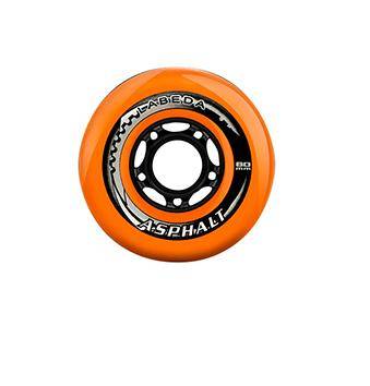LABEDA Gripper Asphalt Outdoor (4)  Outd