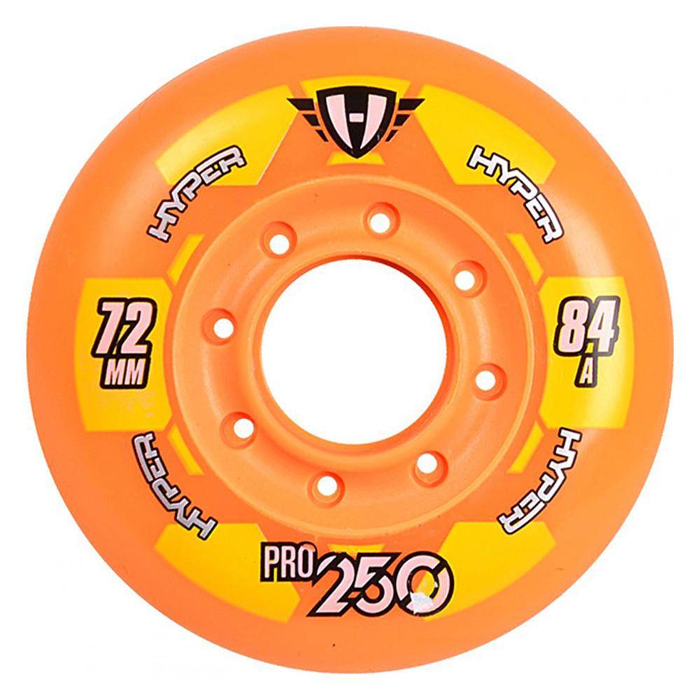 HYPER Pro 250 Hockey Outd. (4)  Outdoor