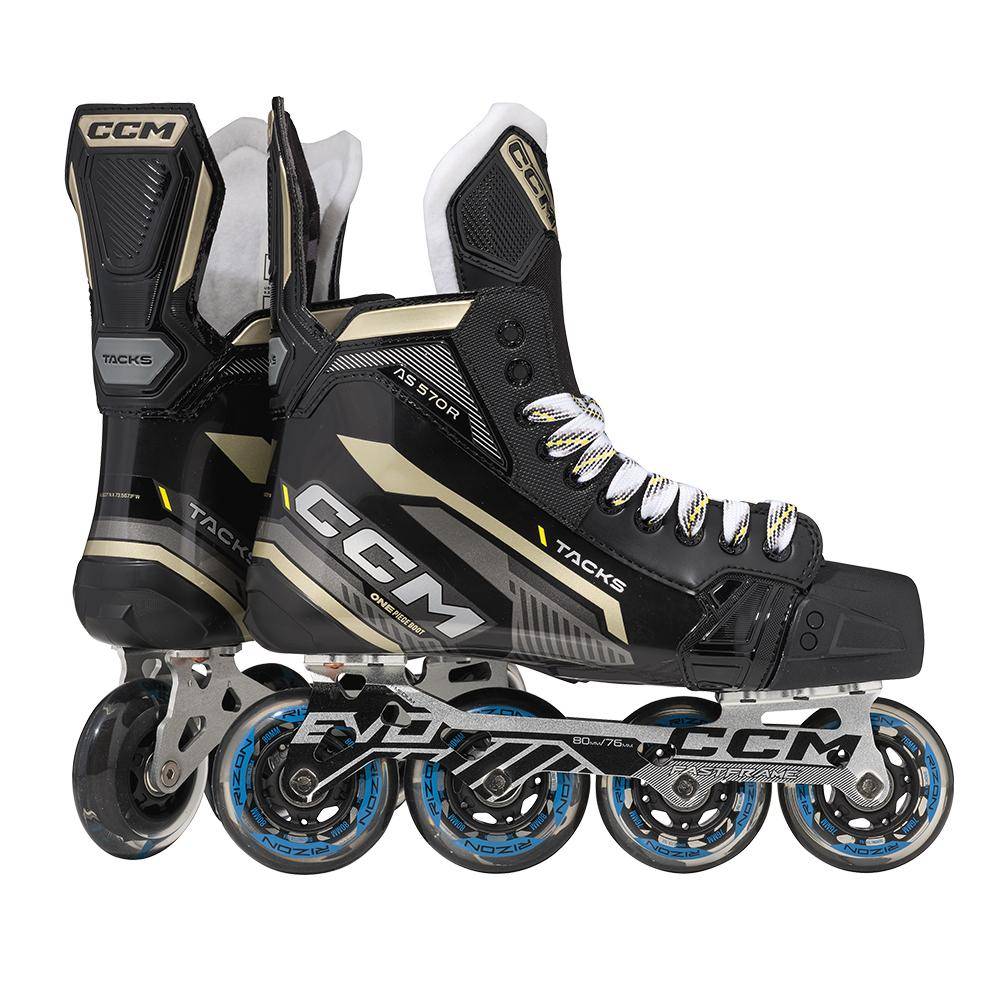 IL-Schuhe CCM Super Tacks AS570R SR 10 Regular