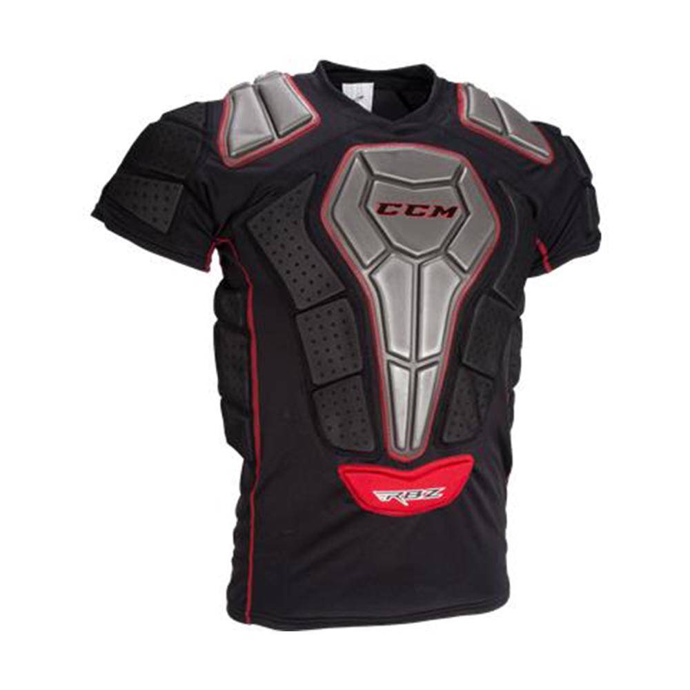 IL Padded-Shirt CCM RBZ SR M   Senior