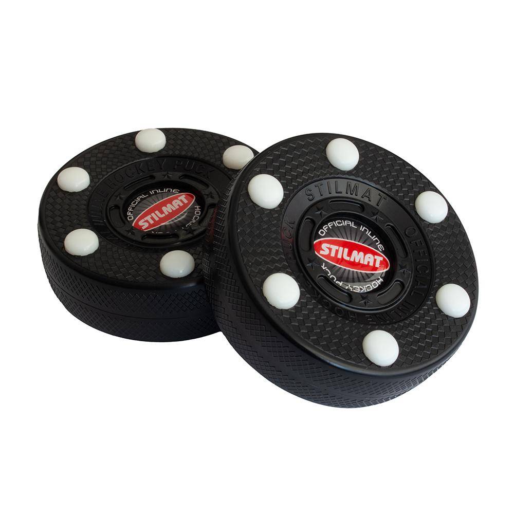 IL Puck Stilmat