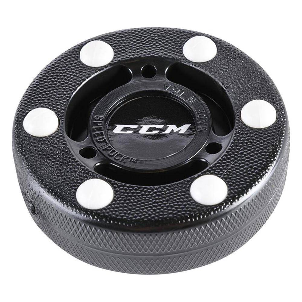 IL Puck Stilmat