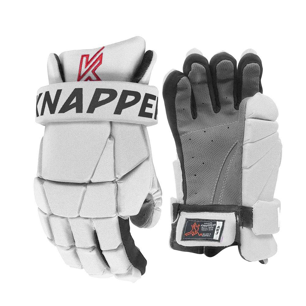 KNAPPER AK3 Handschuhe
