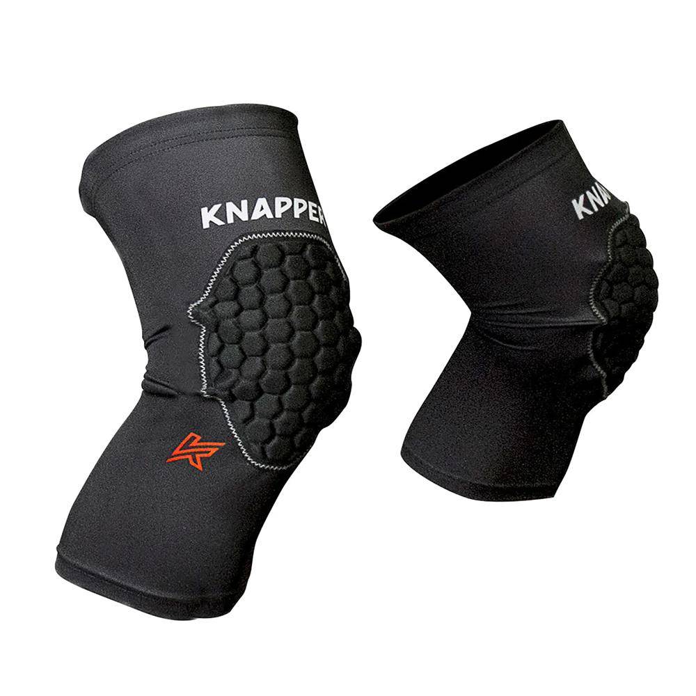 KNAPPER AK5 Knieschoner