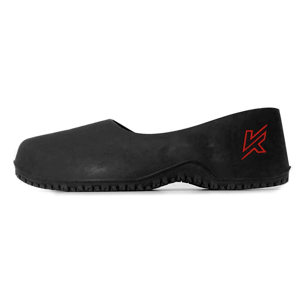 Knapper AK5 Streethockey Regen Schuh Überzug