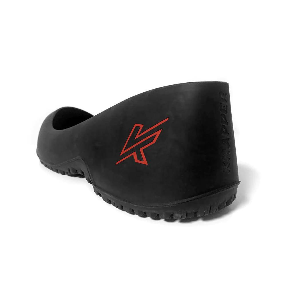 Knapper AK5 Streethockey Regen Schuh Überzug