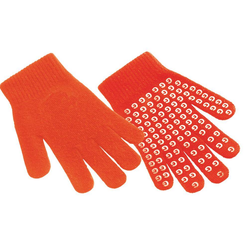 Figure Skating Gloves