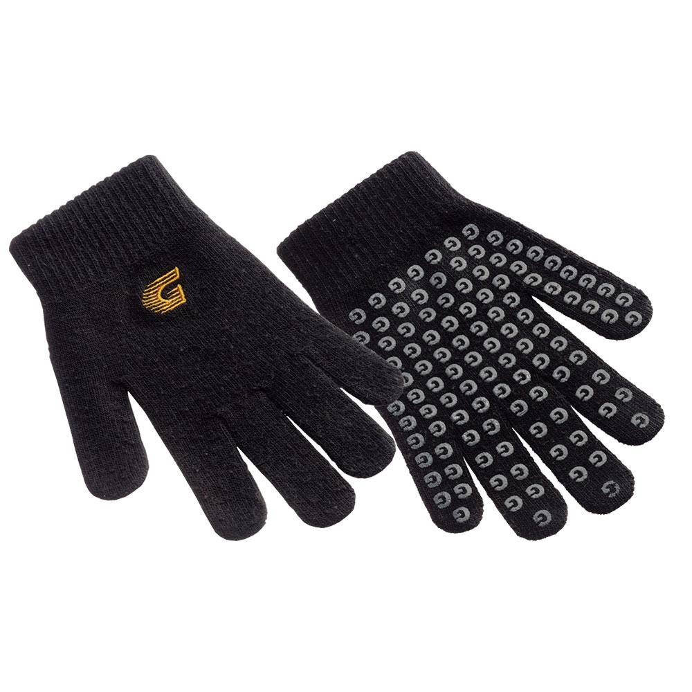 Figure Skating Gloves