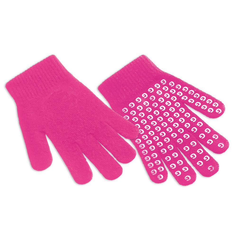 Figure Skating Gloves