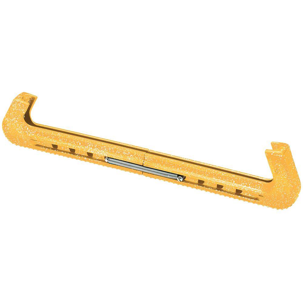 Schoner UNIVERS GLITTER