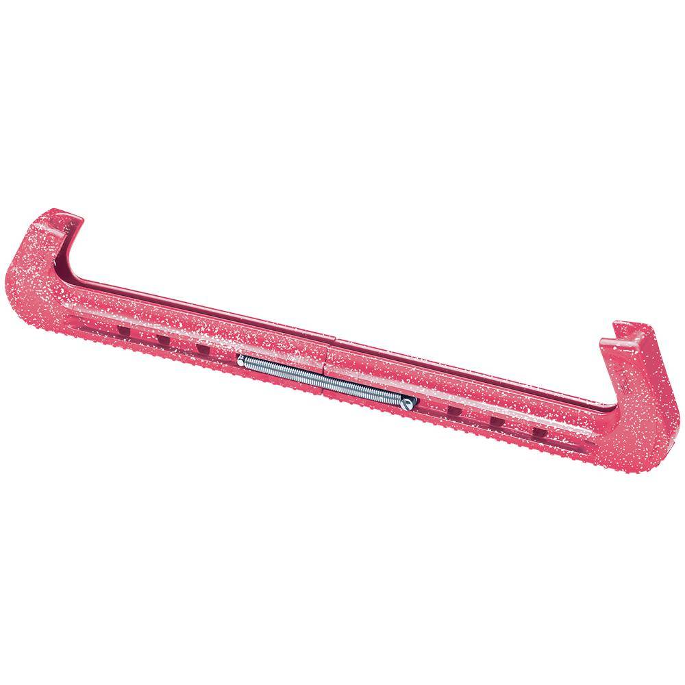 Schoner UNIVERS GLITTER