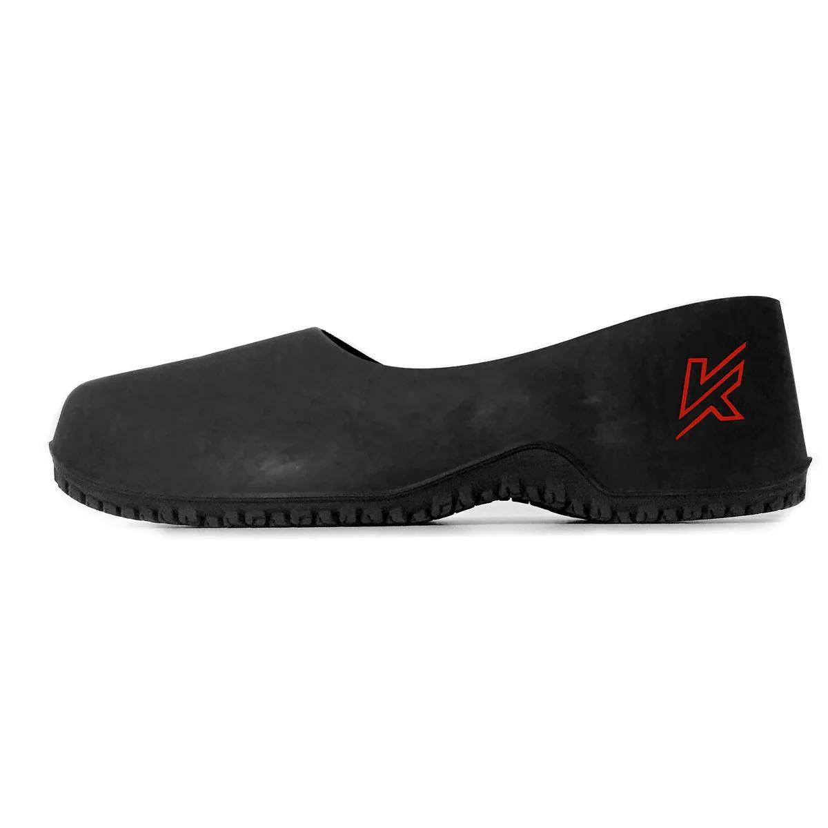 KNAPPER AK5 Streethockey Regen Schuh Überzug