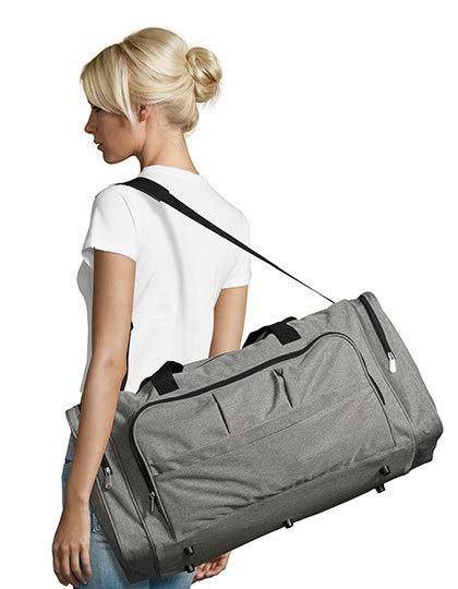 Travel Bag 62 x 30 x 26cm
