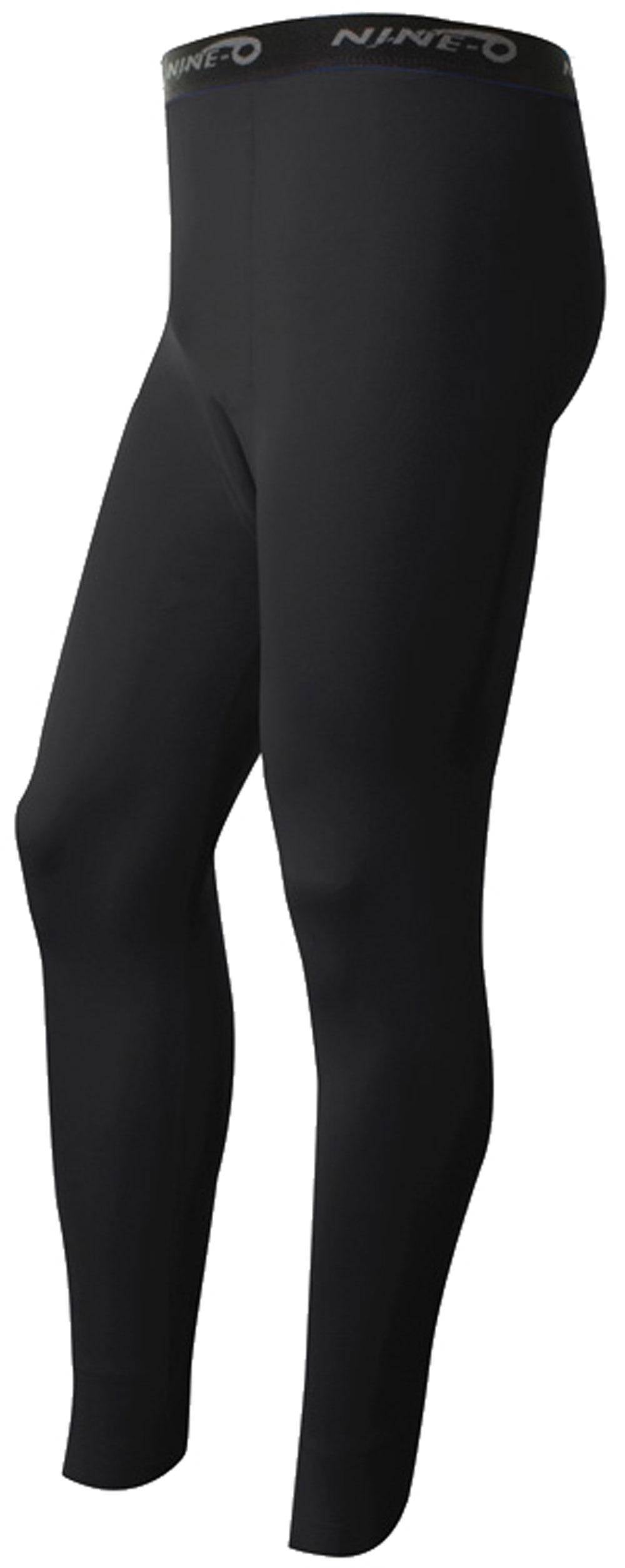 Johnny Hose Lang