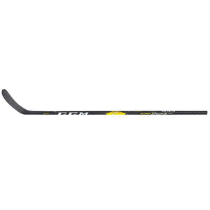 EH Stock CCM Super Tacks AS1 SR