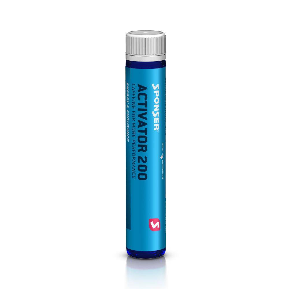 ACTIVATOR 200