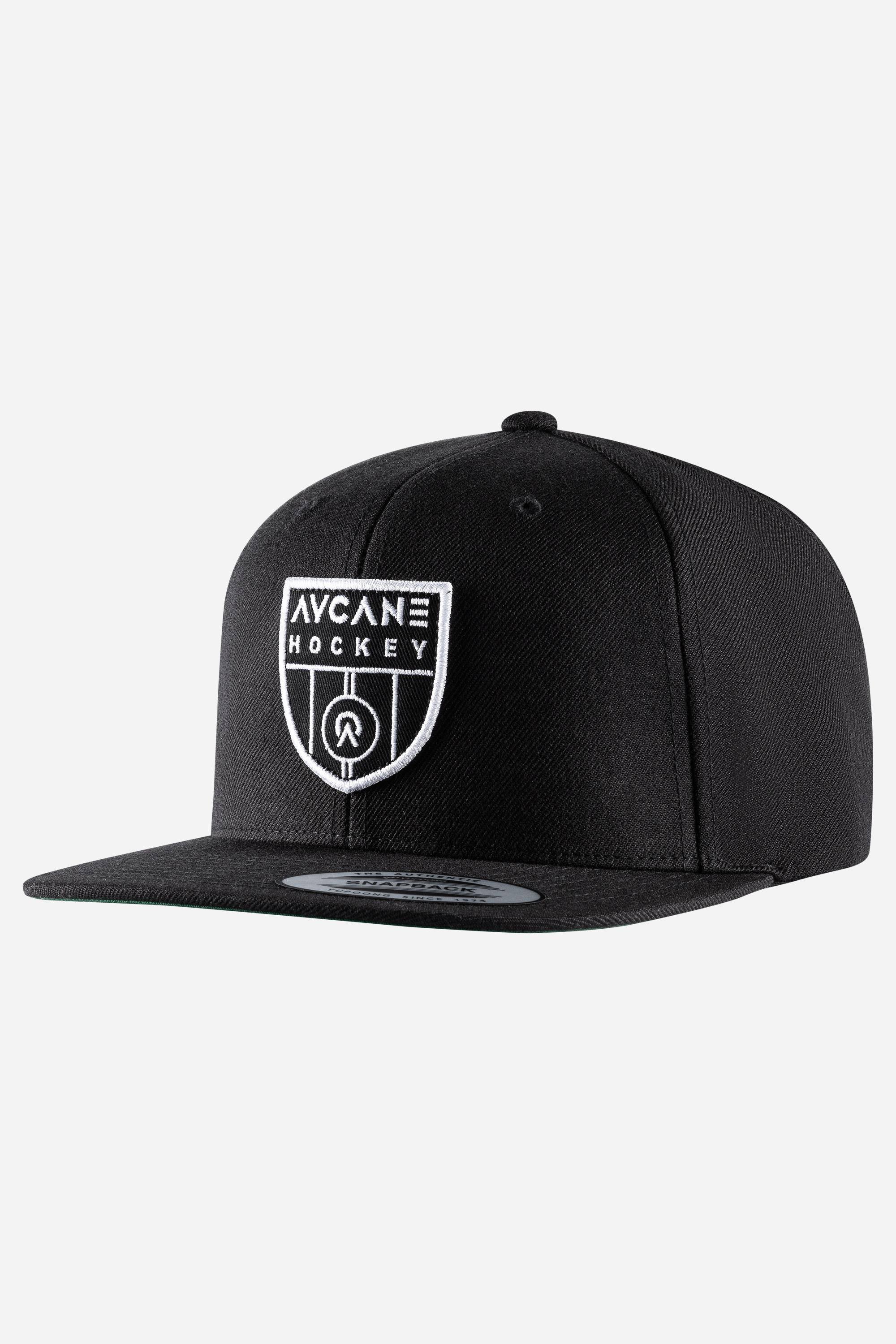 V Cap
