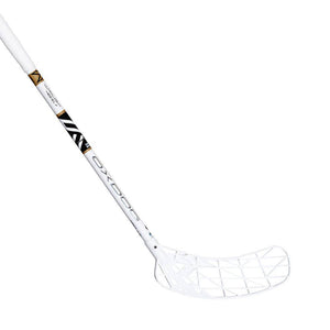 Oxdog Unihockeystock Ultralight HES 31 M