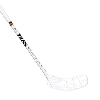 Oxdog Unihockeystock Ultralight HES 31 M