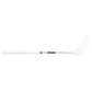 Oxdog Unihockeystock Ultralight HES 31 M