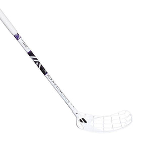 Oxdog Unihockeystock Ultralight HES 29 M