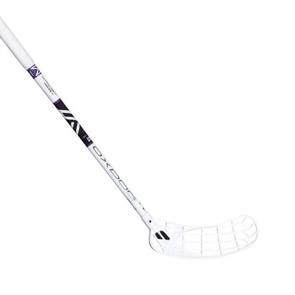 Oxdog Unihockeystock Ultralight HES 29 M