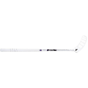 Oxdog Unihockeystock Ultralight HES 29 M