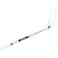 Oxdog Unihockeystock Ultralight HES 29 M