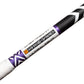 Oxdog Unihockeystock Ultralight HES 29 M