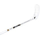 Oxdog Unihockeystock Ultralight HES 27 M
