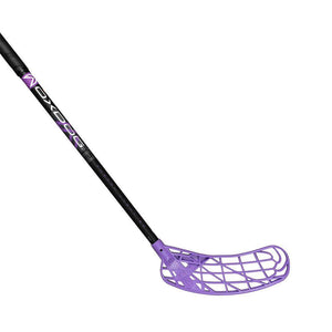 Oxdog Unihockeystock Fusion Light 32