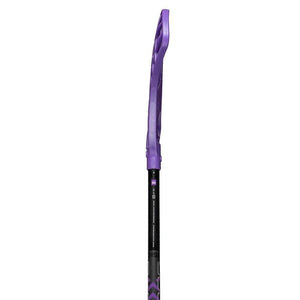 Oxdog Unihockeystock Fusion Light 32
