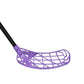 Oxdog Unihockeystock Fusion Light 32