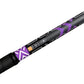 Oxdog Unihockeystock Fusion Light 32
