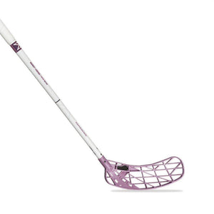 Oxdog Unihockeystock Sense HES 25