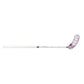 Oxdog Unihockeystock Sense HES 25