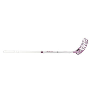 Oxdog Unihockeystock Sense HES 25