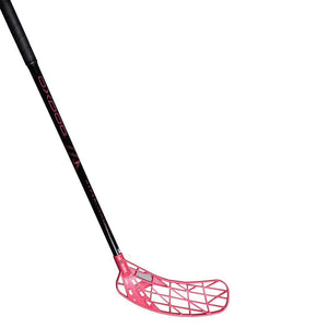 Oxdog Unihockeystock Hyperlight HES 27