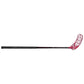 Oxdog Unihockeystock Hyperlight HES 27