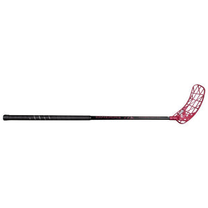Oxdog Unihockeystock Hyperlight HES 27