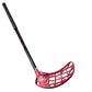Oxdog Unihockeystock Hyperlight HES 27