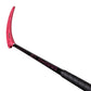 Oxdog Unihockeystock Hyperlight HES 27