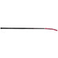 Oxdog Unihockeystock Hyperlight HES 27