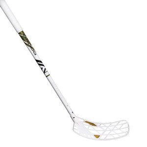 Oxdog Unihockeystock Ultralight HES 25