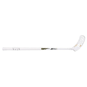 Oxdog Unihockeystock Ultralight HES 25