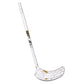 Oxdog Unihockeystock Ultralight HES 25
