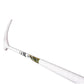 Oxdog Unihockeystock Ultralight HES 25