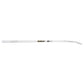 Oxdog Unihockeystock Ultralight HES 25