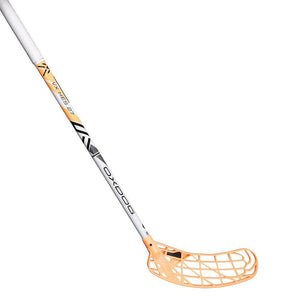Oxdog Unihockeystock VX HES 27