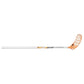 Oxdog Unihockeystock VX HES 27